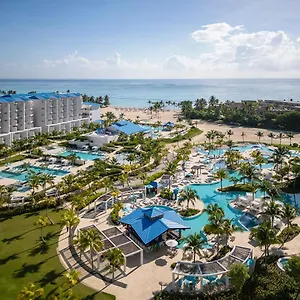 Dreams Cap Cana & Punta Cana